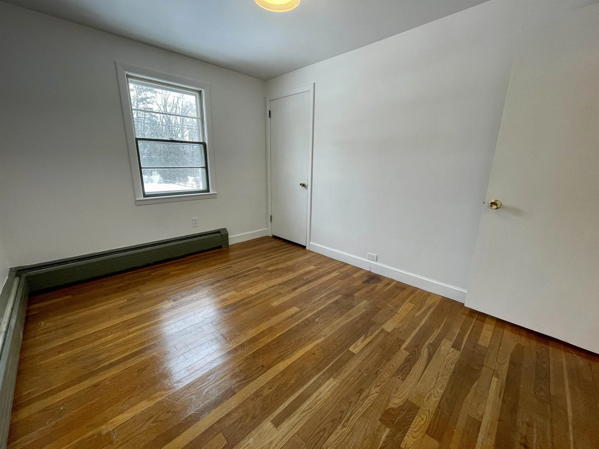 57 Bellamy Road Dover NH 03820