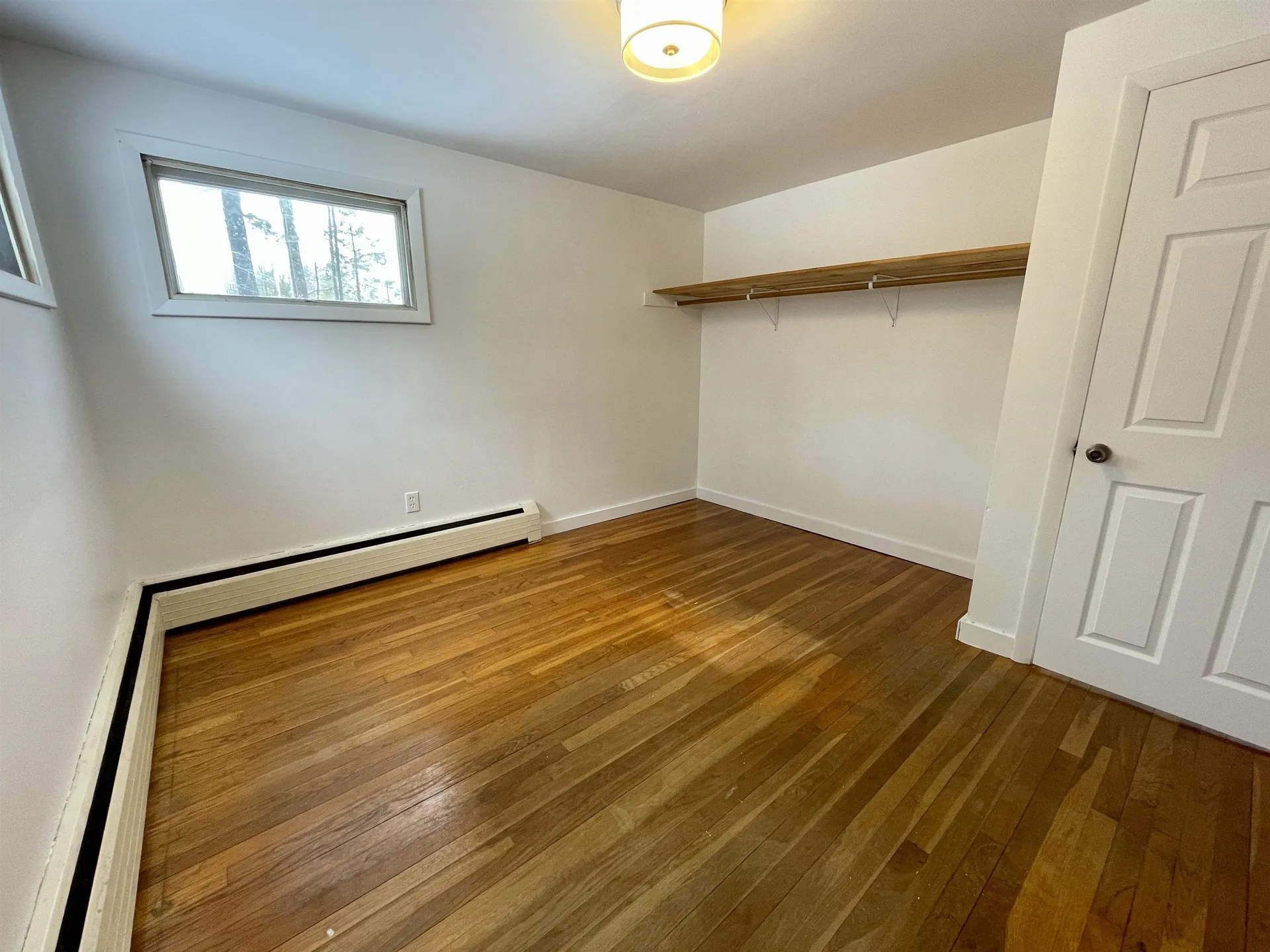 57 Bellamy Road Dover NH 03820