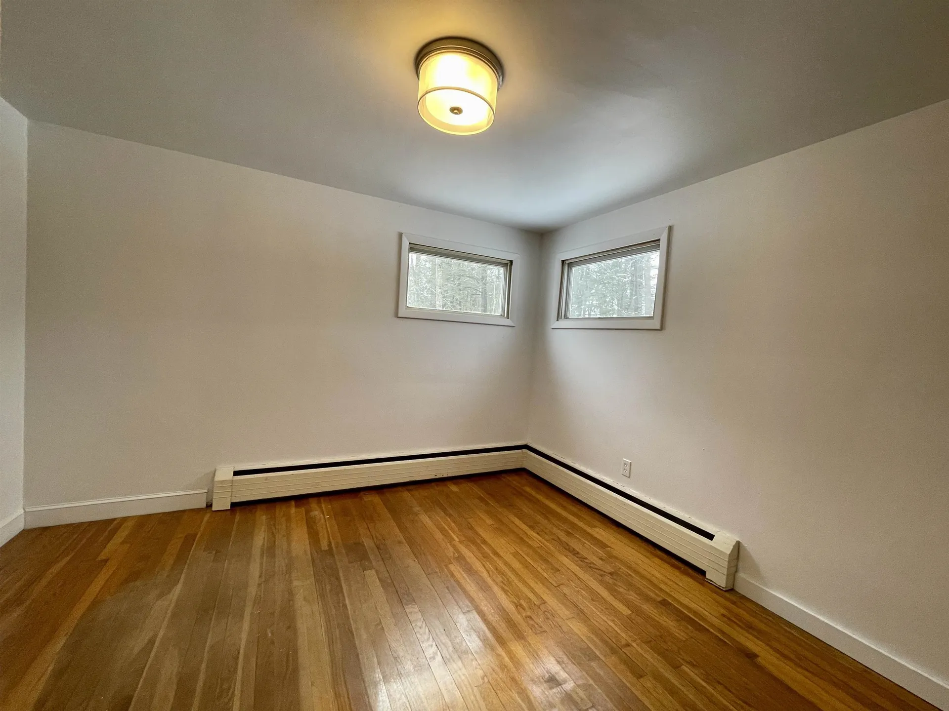 57 Bellamy Road Dover NH 03820