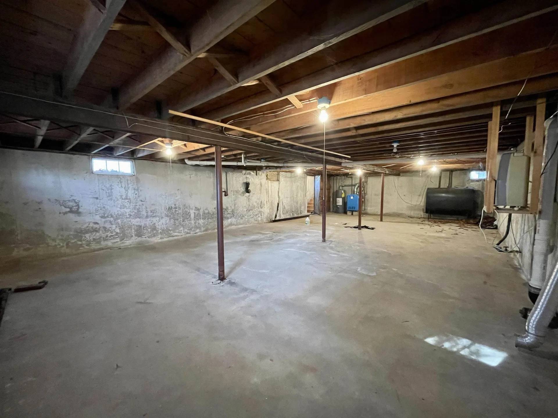 57 Bellamy Road Dover NH 03820