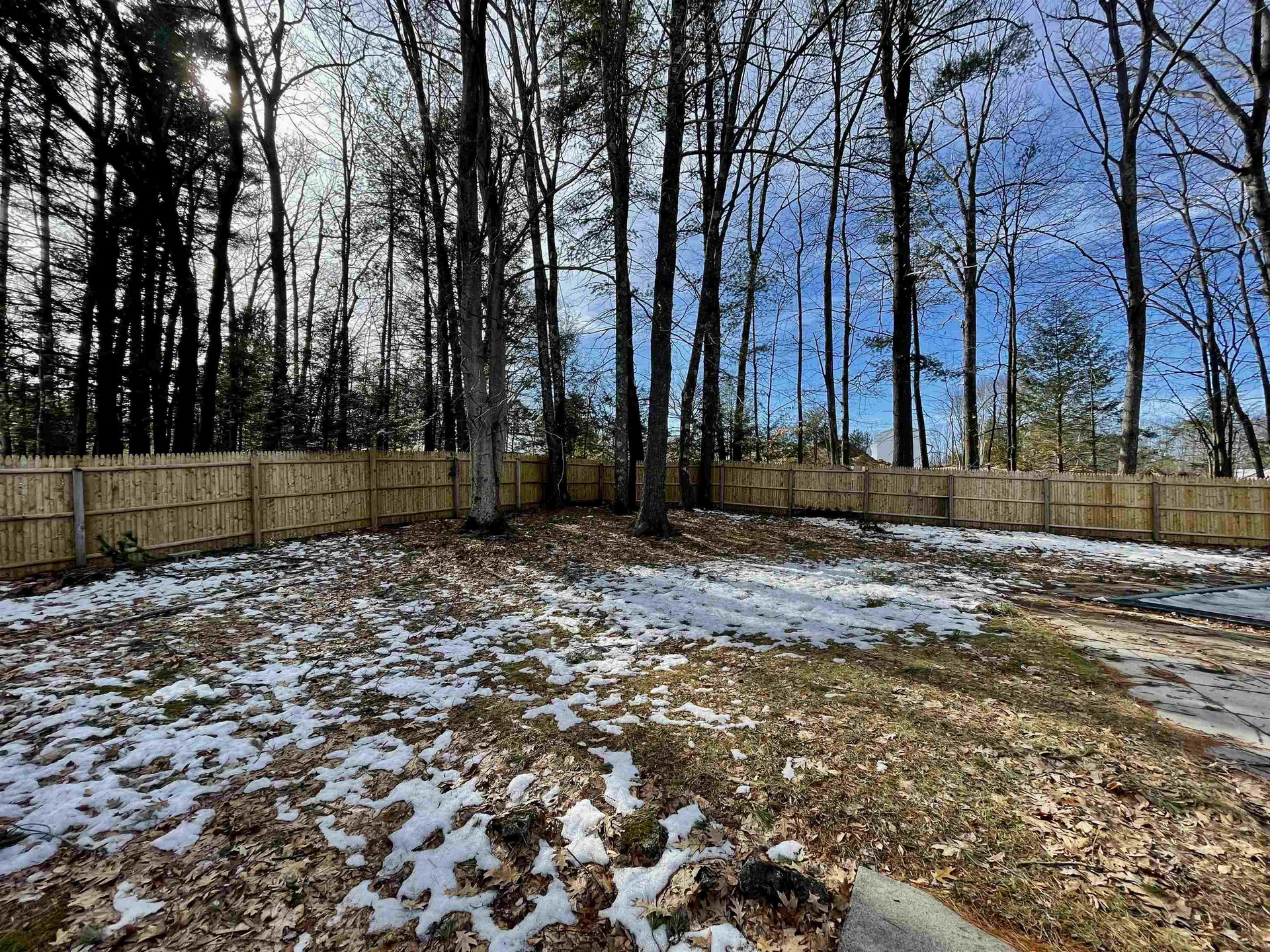 57 Bellamy Road Dover NH 03820