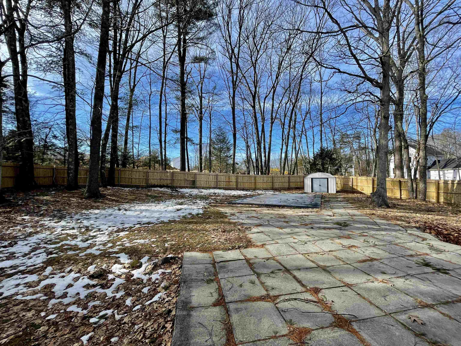 57 Bellamy Road Dover NH 03820