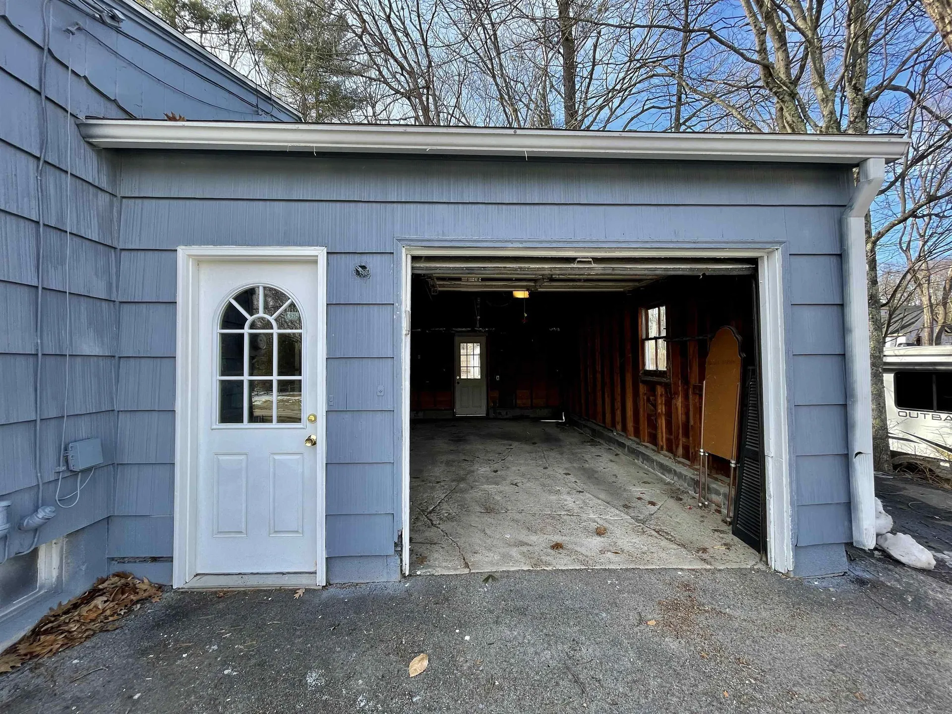 57 Bellamy Road Dover NH 03820