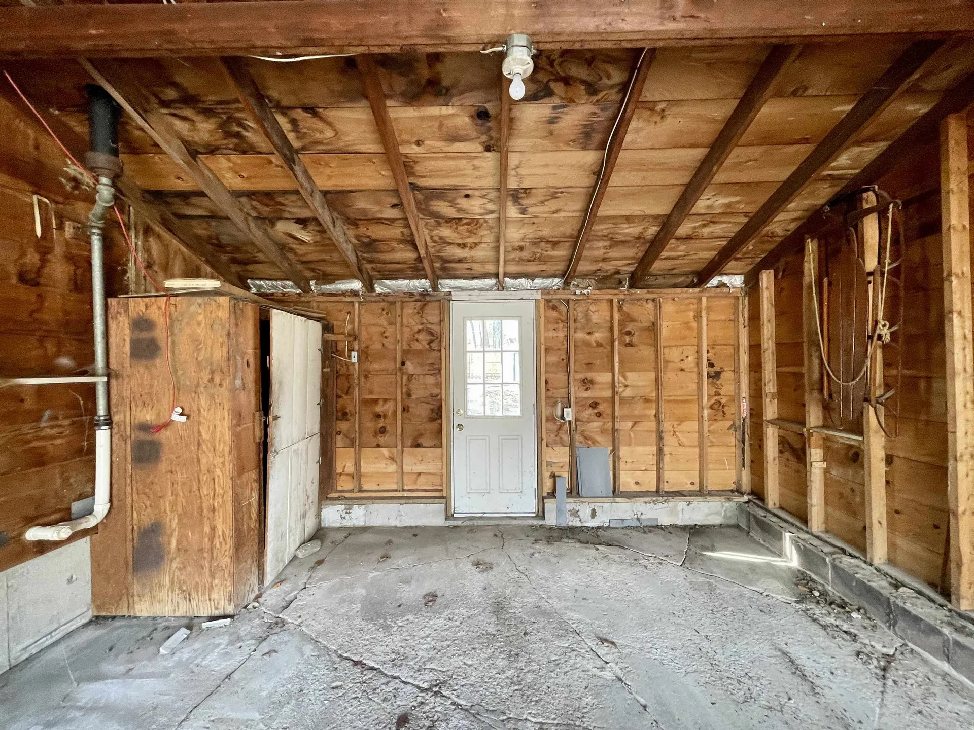 57 Bellamy Road Dover NH 03820