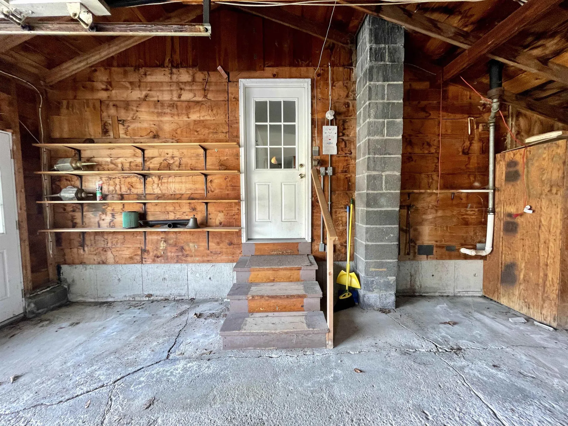 57 Bellamy Road Dover NH 03820