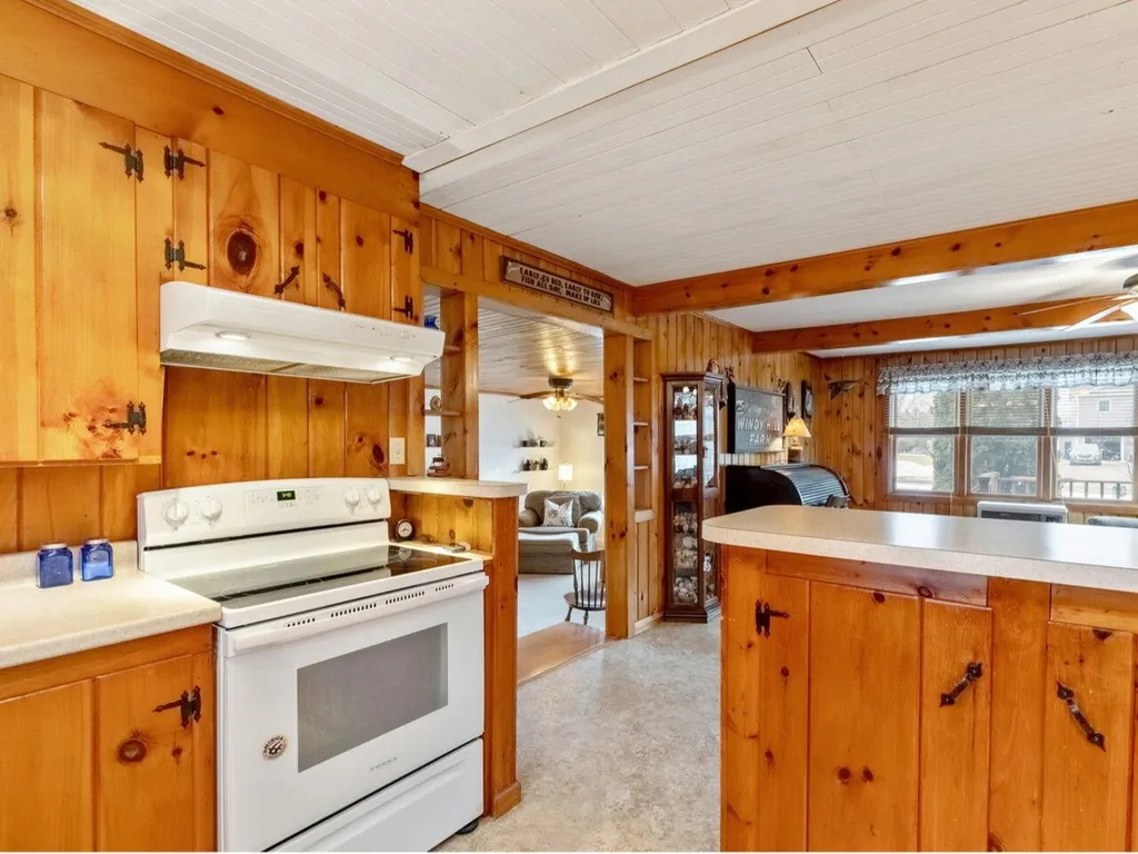 33 Maple Street Swanton VT 05488