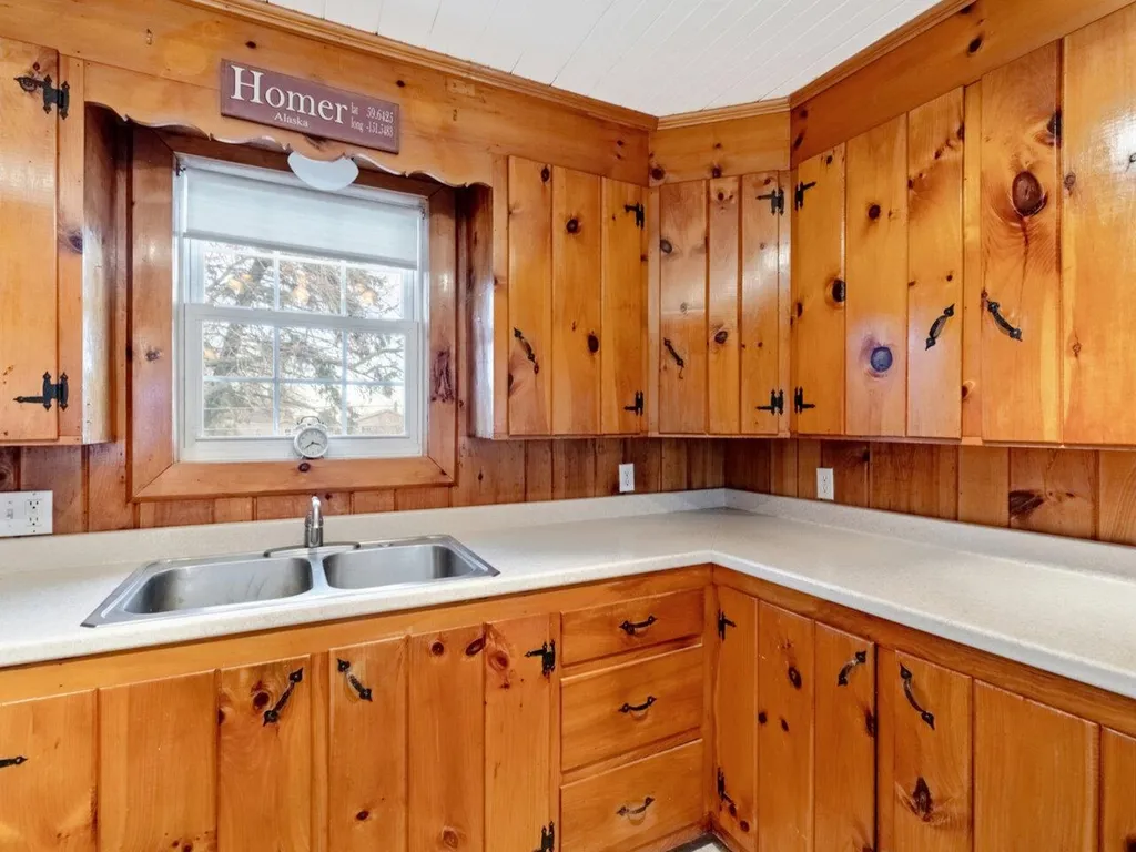 33 Maple Street Swanton VT 05488