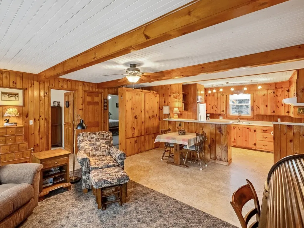 33 Maple Street Swanton VT 05488