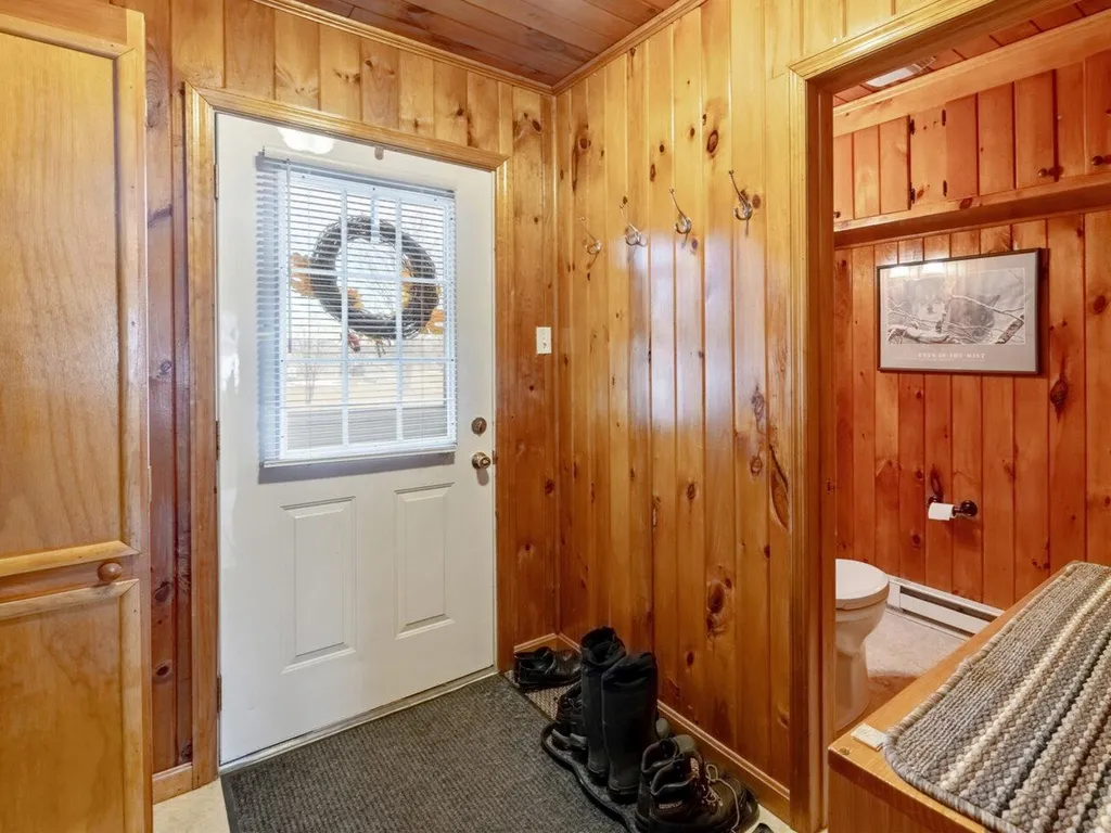 33 Maple Street Swanton VT 05488