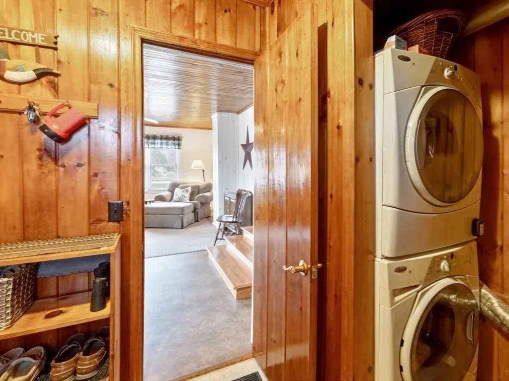 33 Maple Street Swanton VT 05488