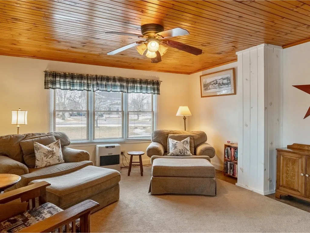 33 Maple Street Swanton VT 05488