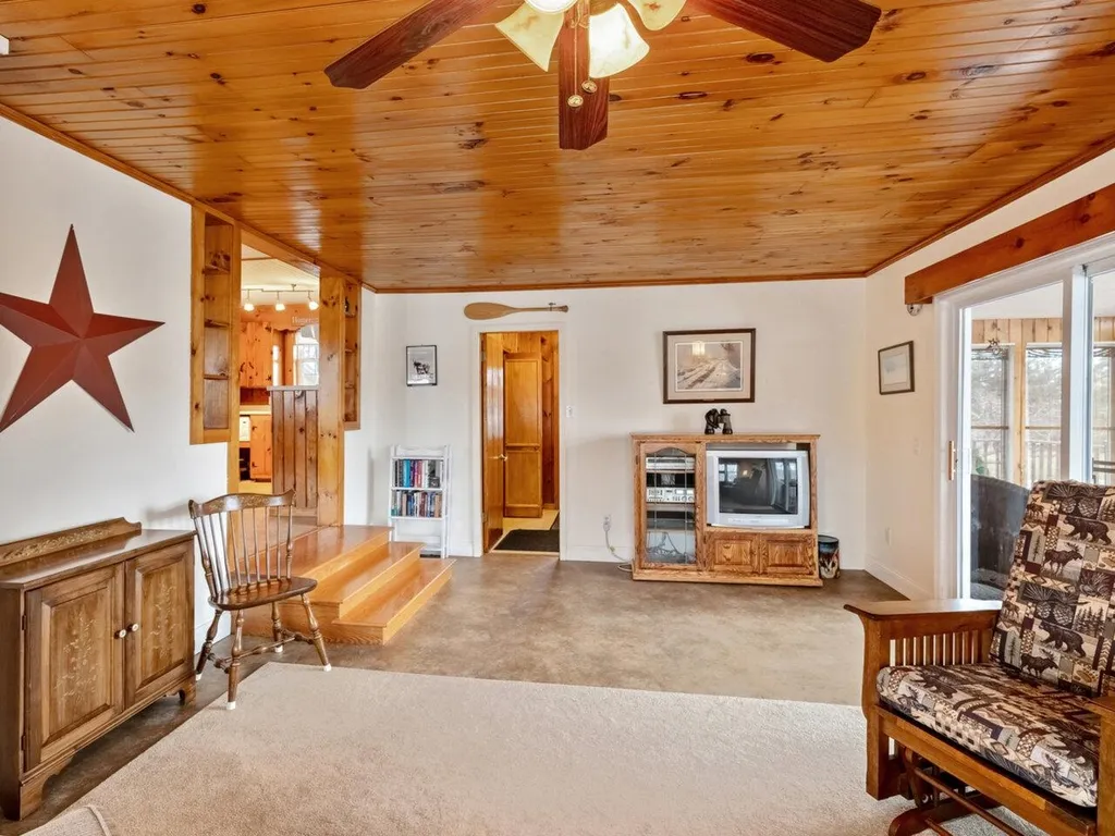 33 Maple Street Swanton VT 05488