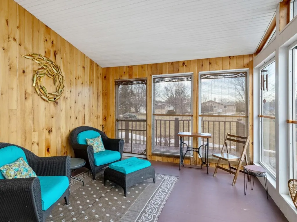 33 Maple Street Swanton VT 05488