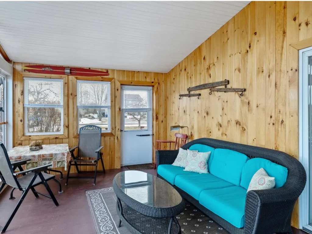 33 Maple Street Swanton VT 05488