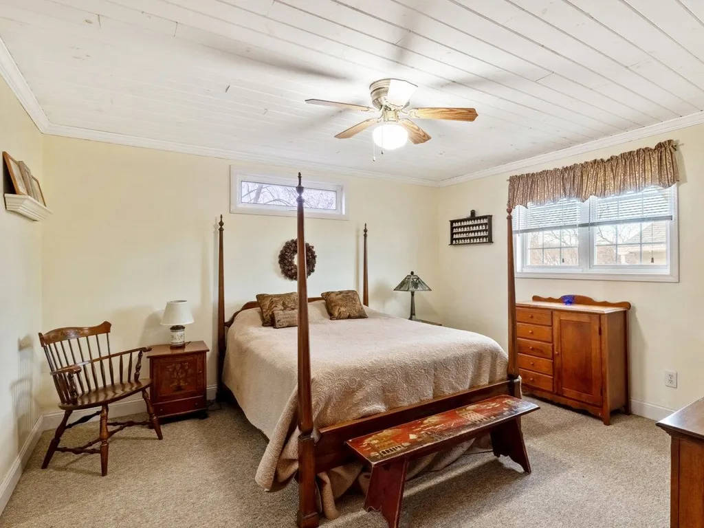 33 Maple Street Swanton VT 05488
