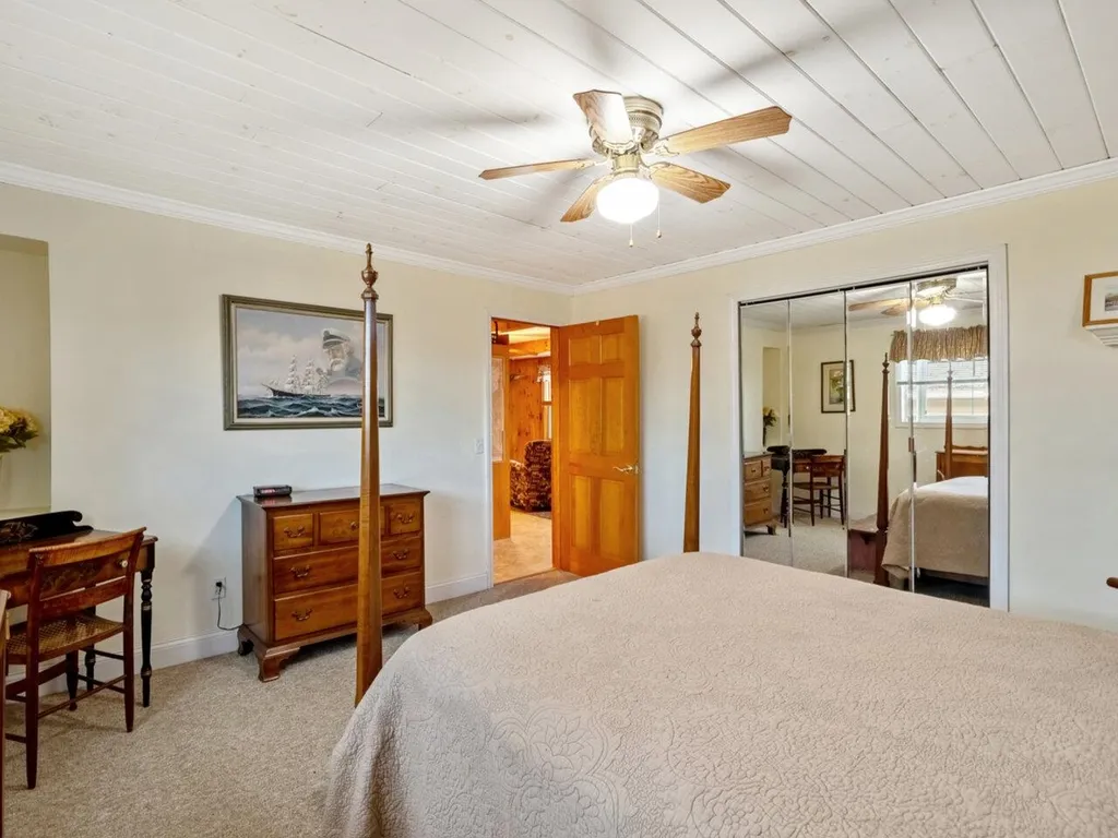 33 Maple Street Swanton VT 05488