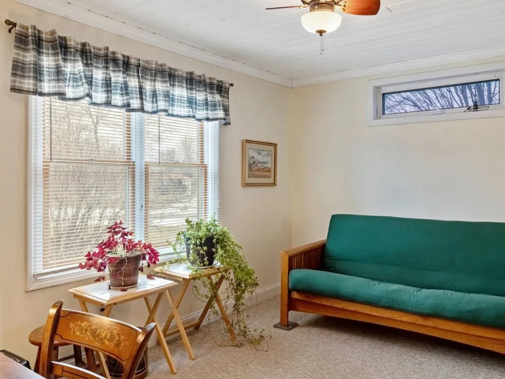 33 Maple Street Swanton VT 05488
