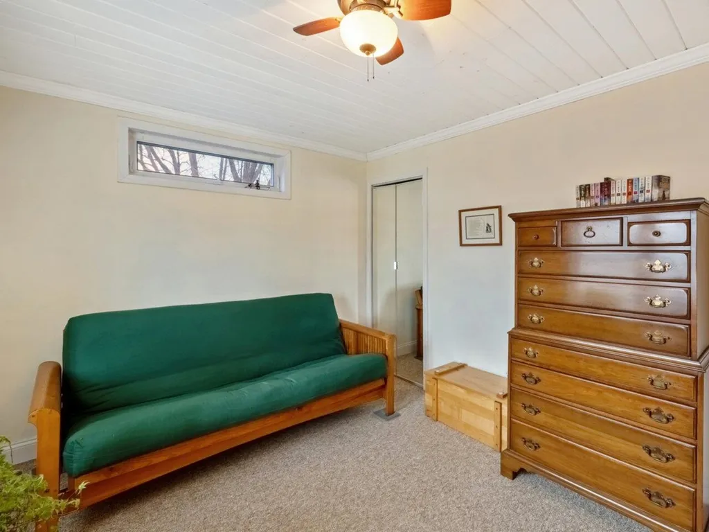 33 Maple Street Swanton VT 05488