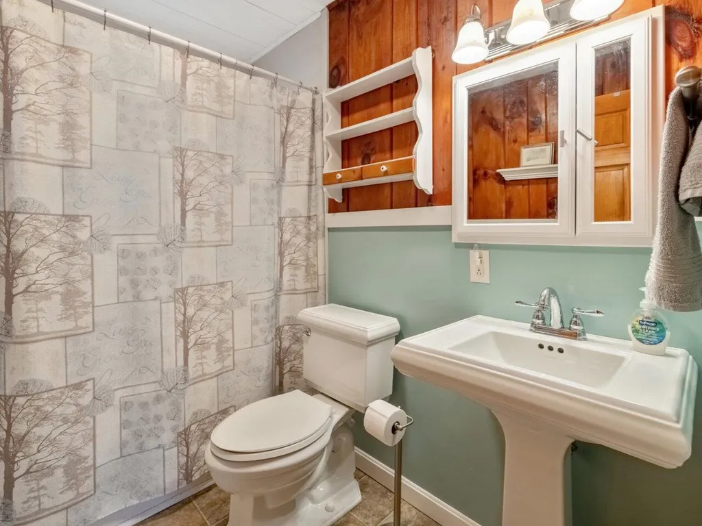 33 Maple Street Swanton VT 05488