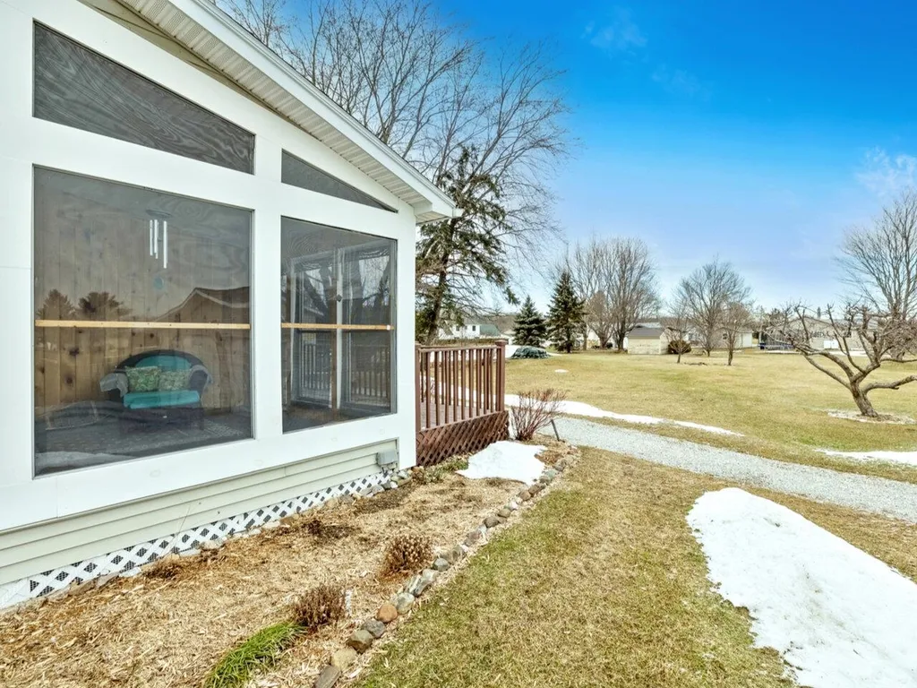 33 Maple Street Swanton VT 05488