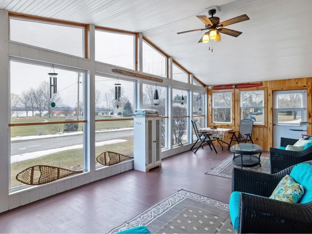 33 Maple Street Swanton VT 05488