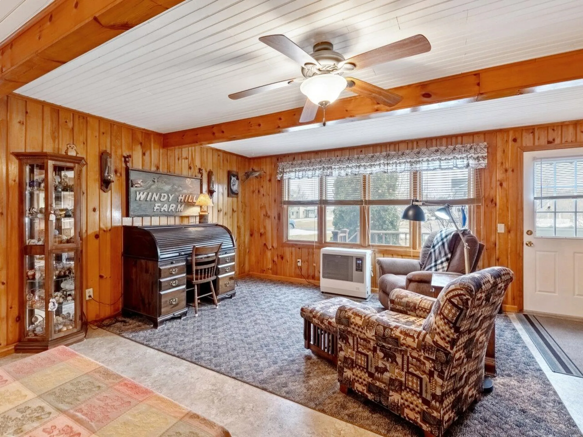 33 Maple Street Swanton VT 05488