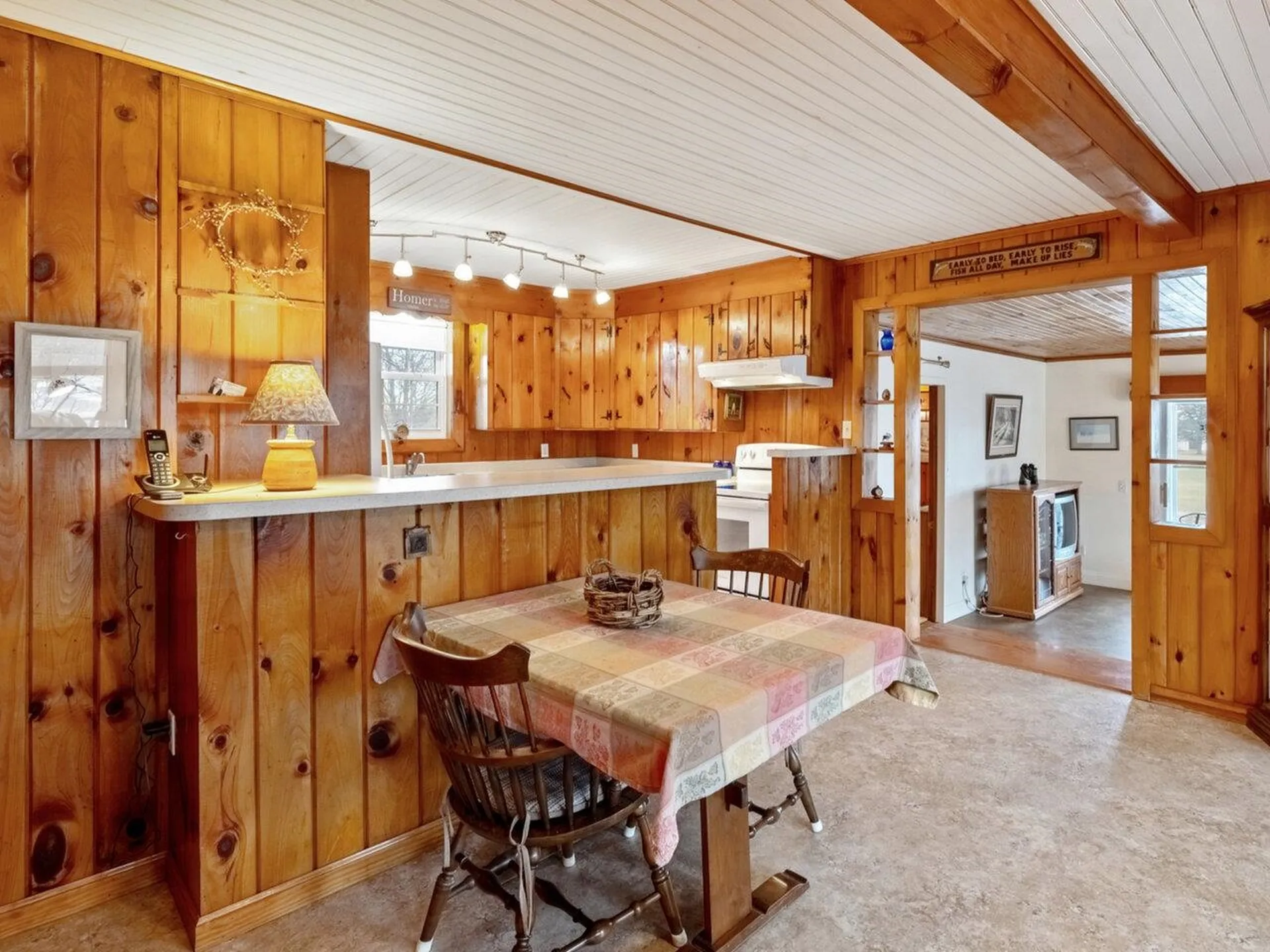 33 Maple Street Swanton VT 05488