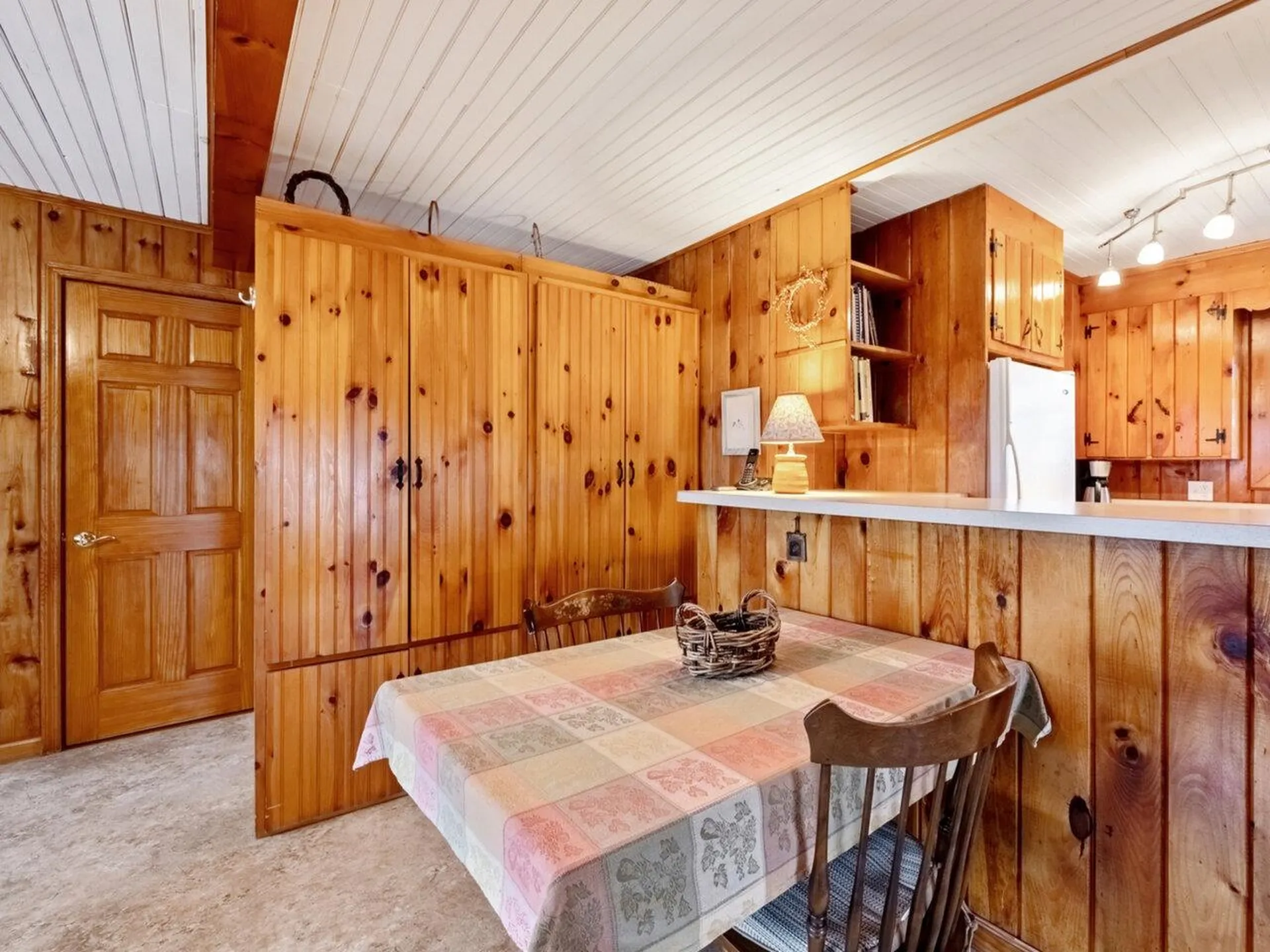 33 Maple Street Swanton VT 05488