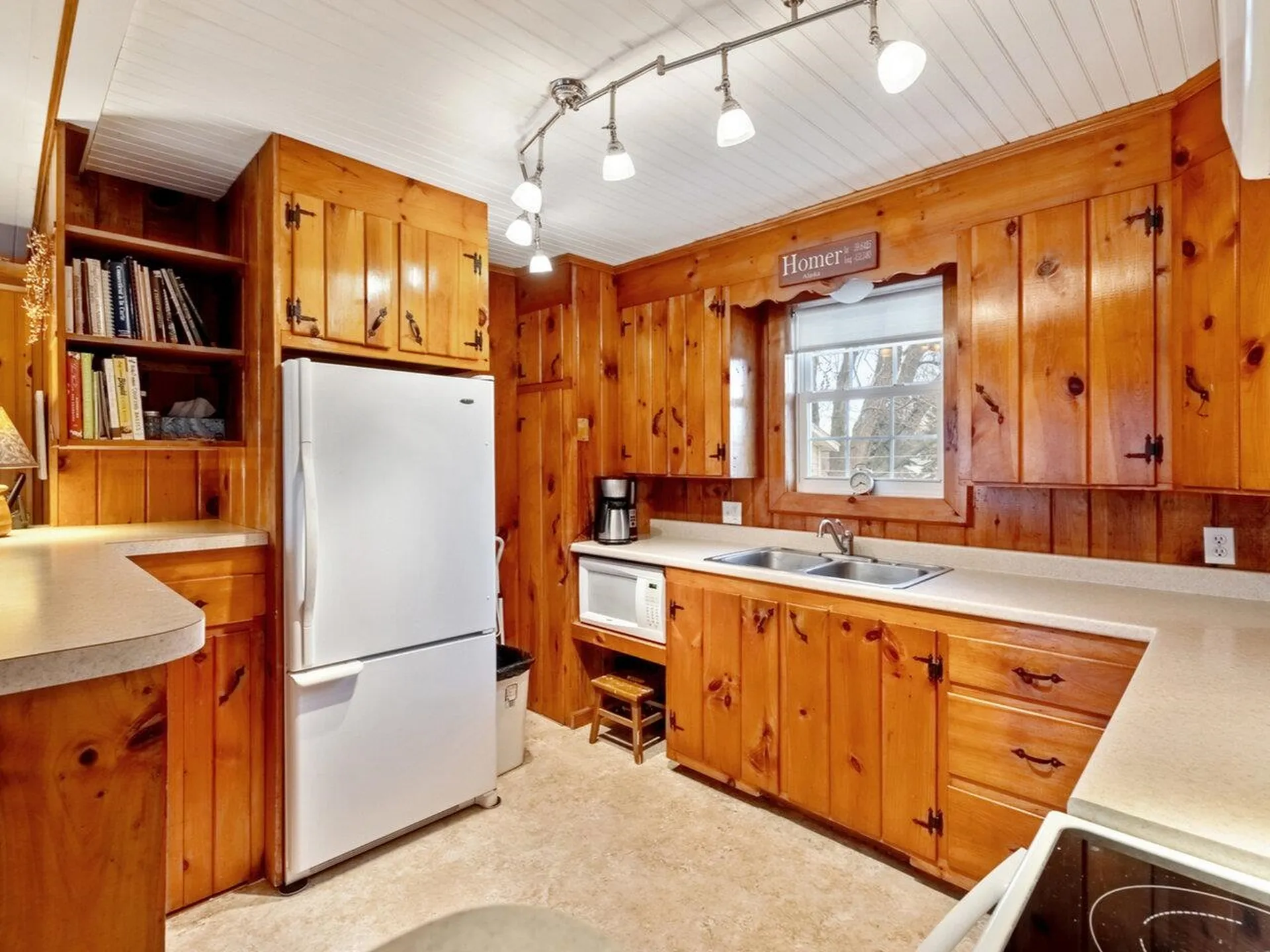 33 Maple Street Swanton VT 05488