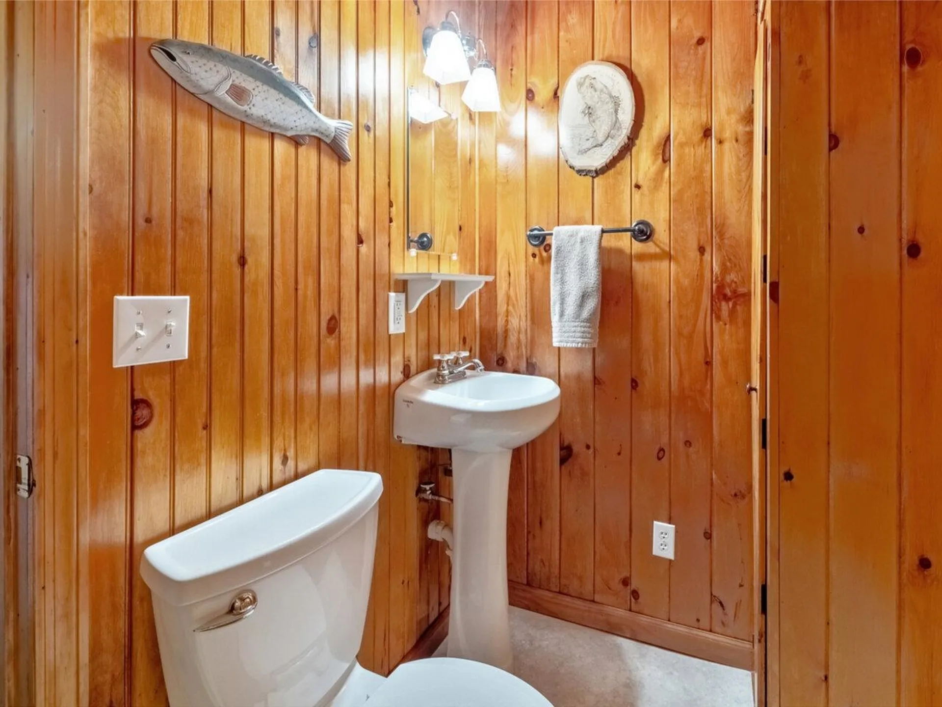 33 Maple Street Swanton VT 05488