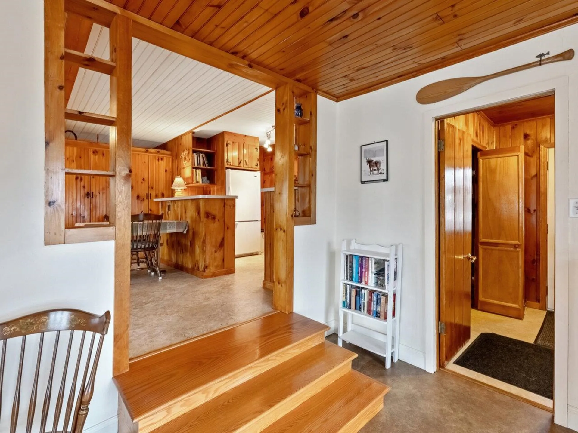33 Maple Street Swanton VT 05488