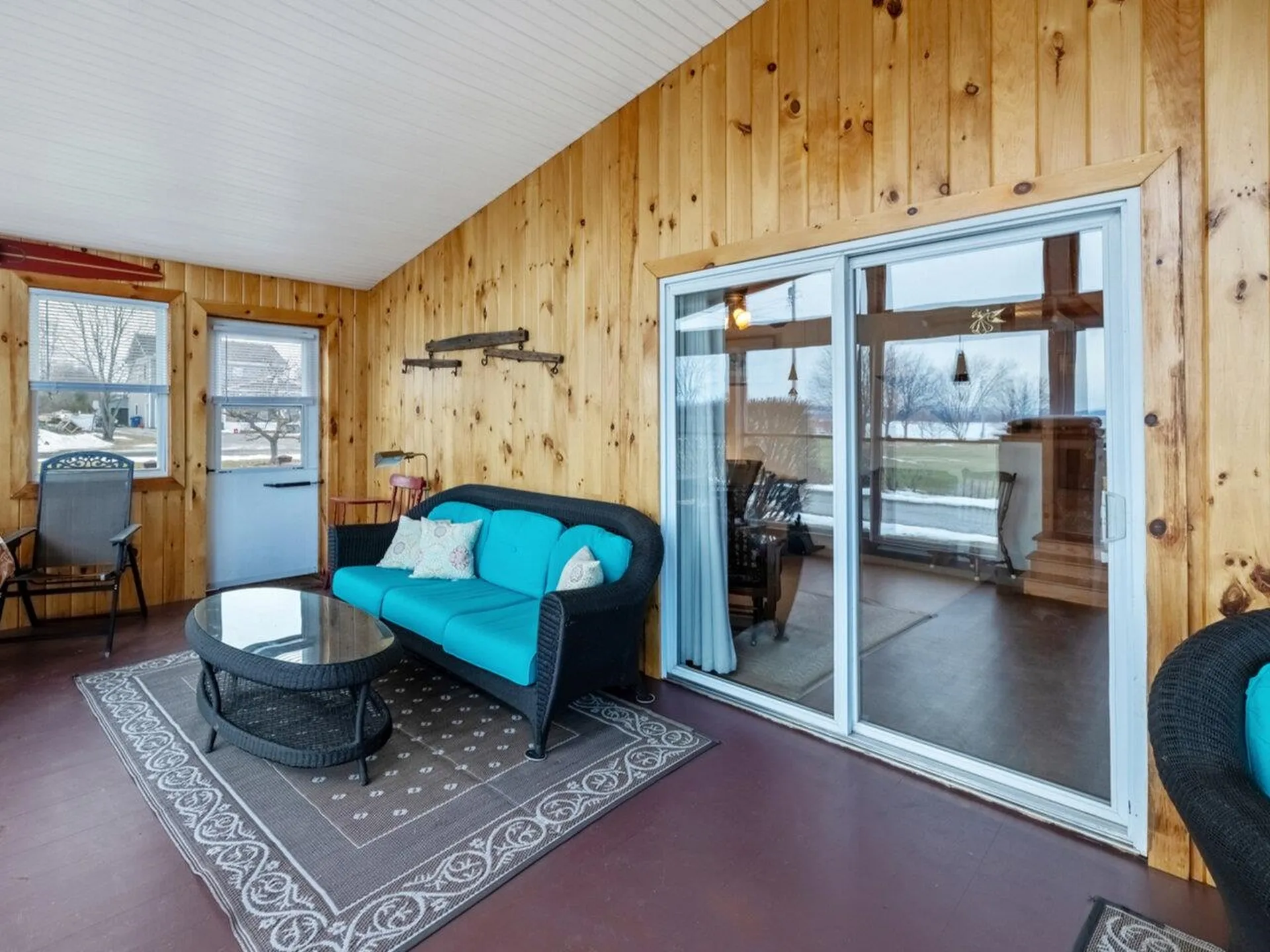 33 Maple Street Swanton VT 05488