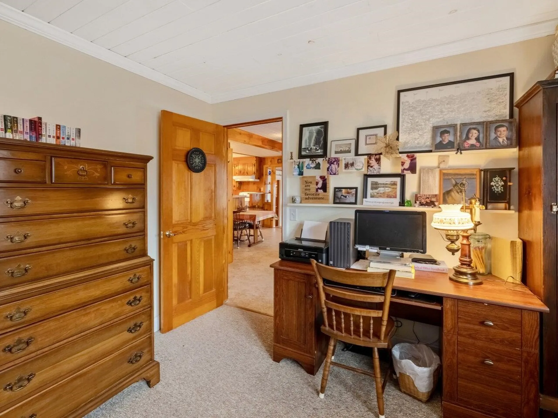 33 Maple Street Swanton VT 05488