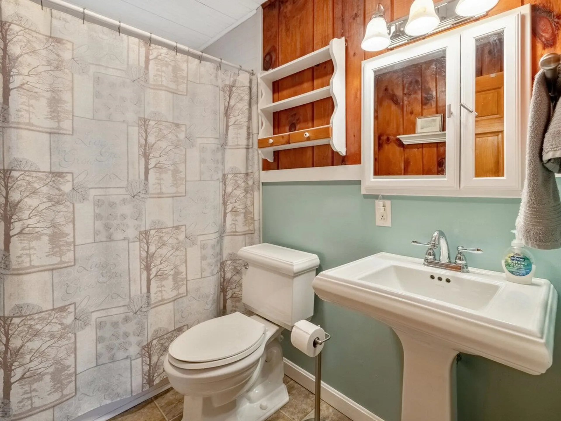 33 Maple Street Swanton VT 05488