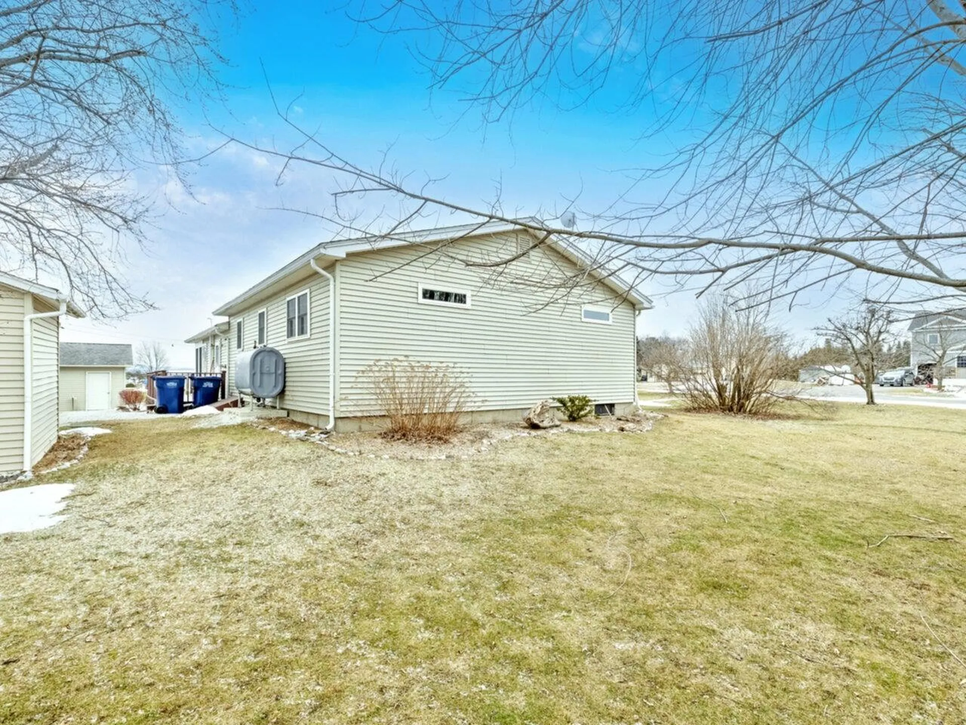 33 Maple Street Swanton VT 05488