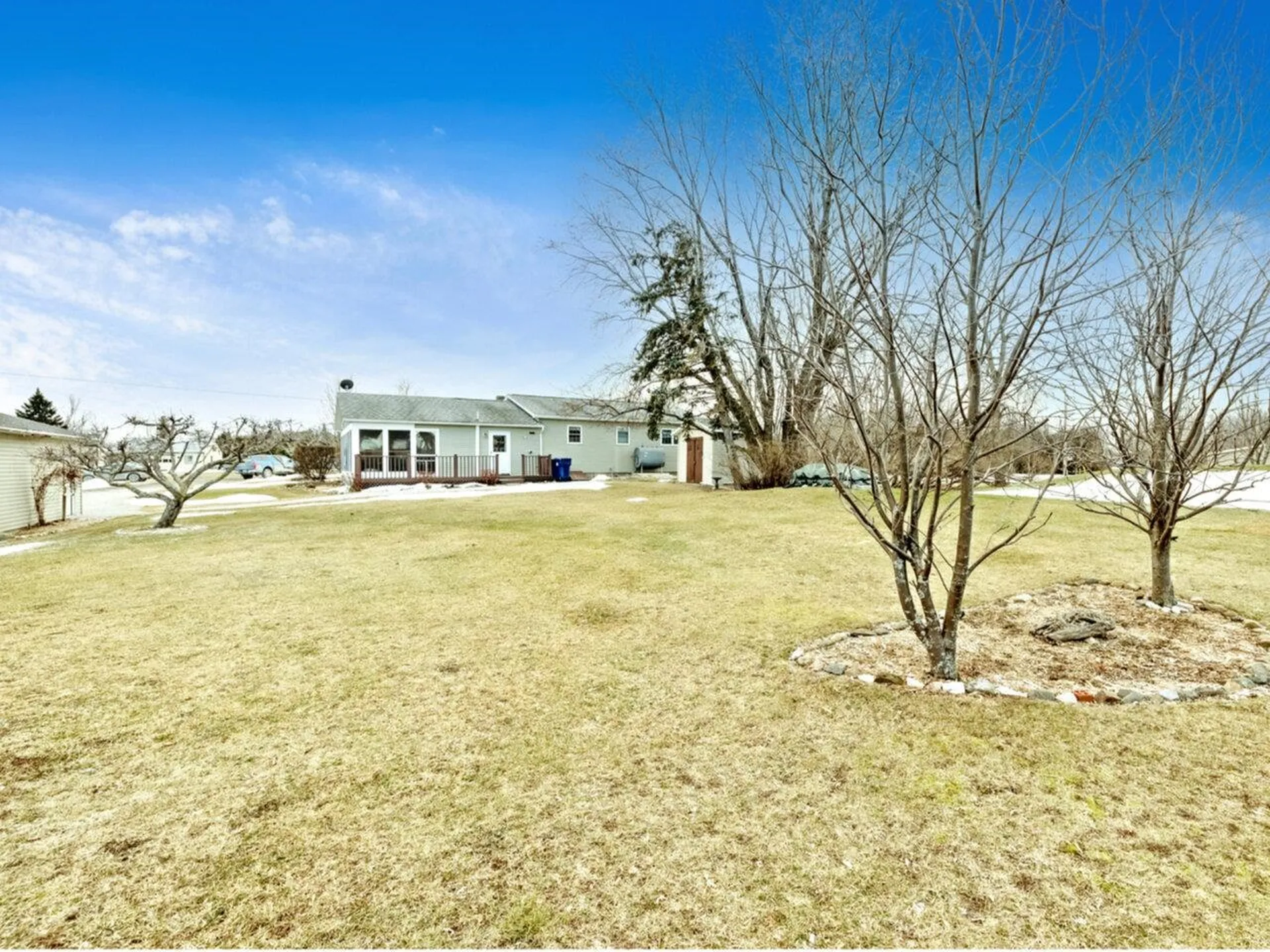 33 Maple Street Swanton VT 05488
