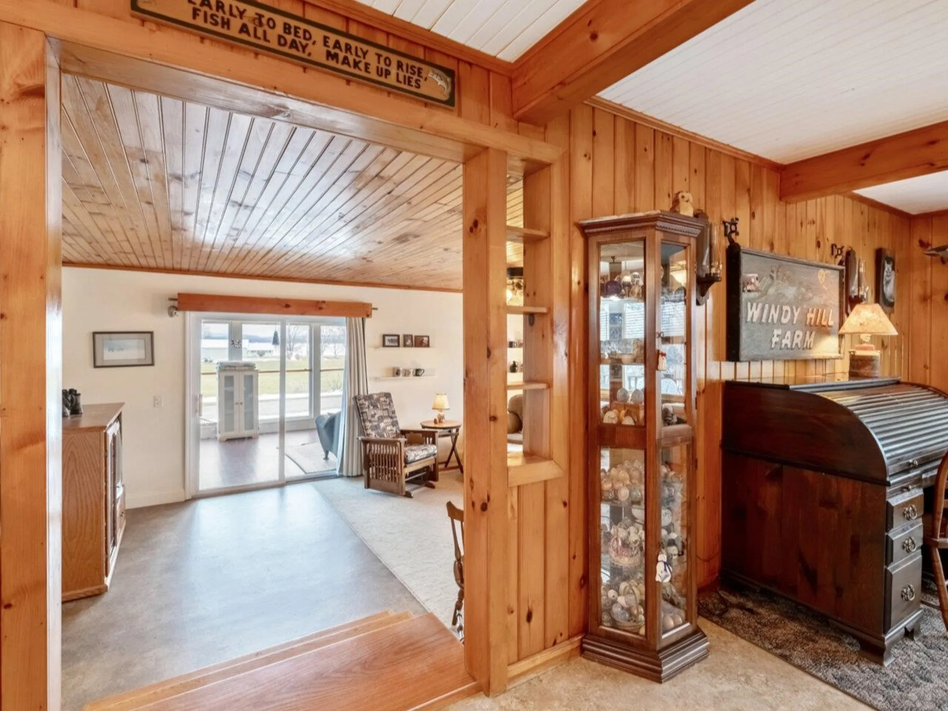 33 Maple Street Swanton VT 05488