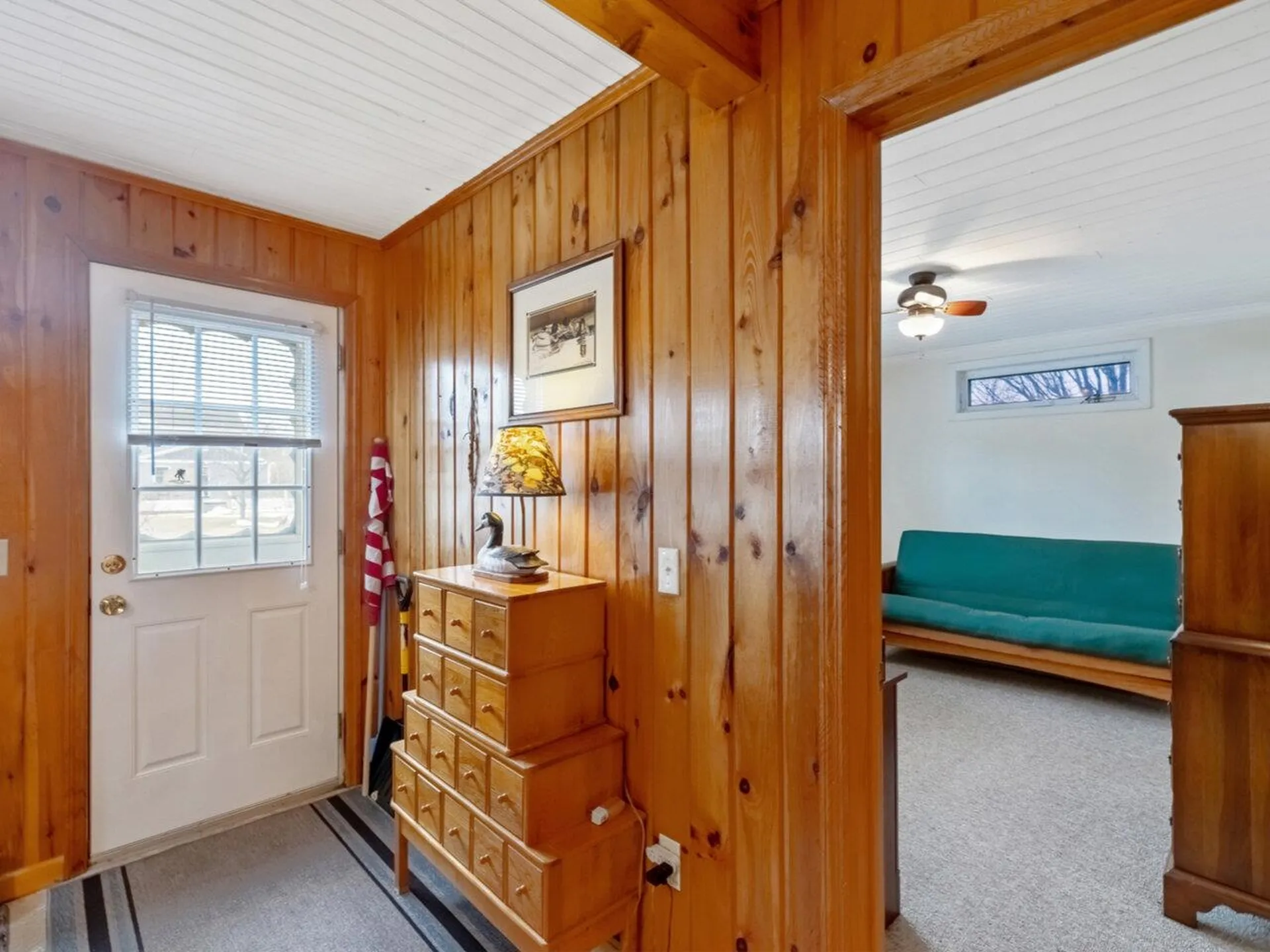 33 Maple Street Swanton VT 05488