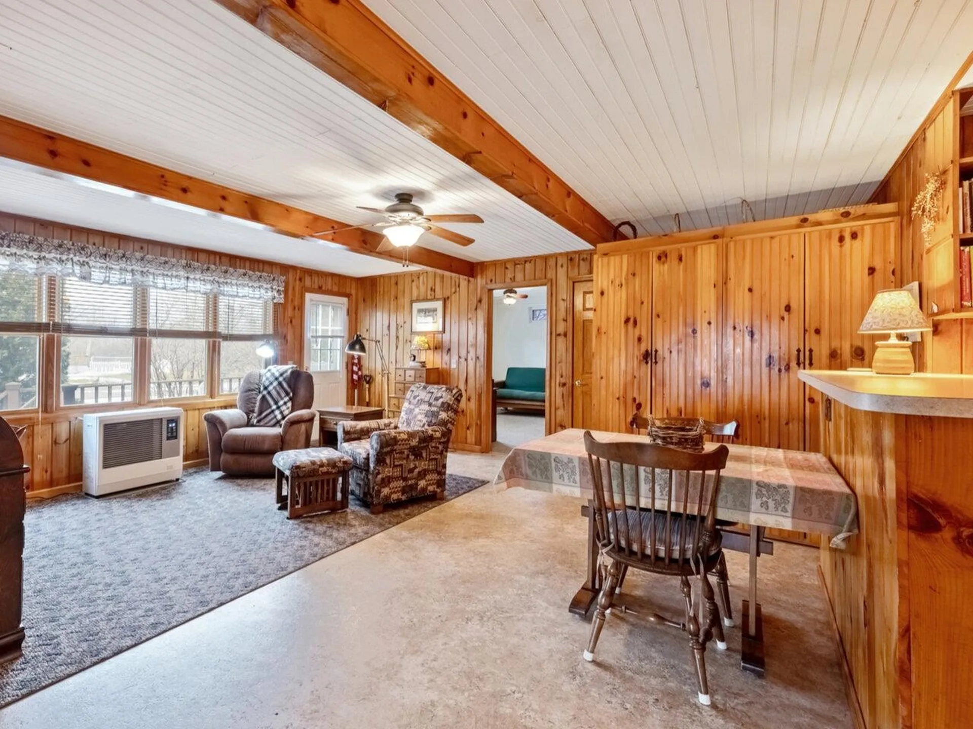 33 Maple Street Swanton VT 05488