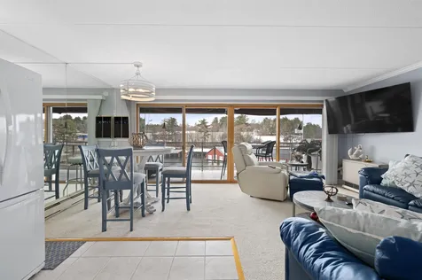 1152 Weirs Boulevard Laconia NH 03246