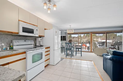 1152 Weirs Boulevard Laconia NH 03246