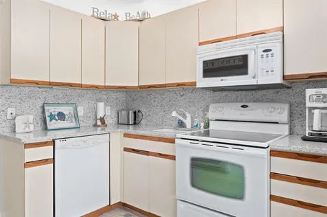 1152 Weirs Boulevard Laconia NH 03246