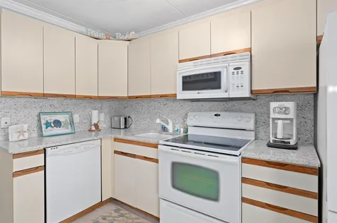 1152 Weirs Boulevard Laconia NH 03246