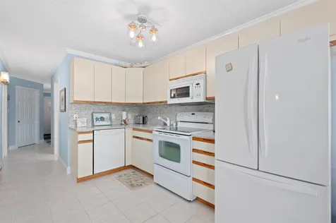 1152 Weirs Boulevard Laconia NH 03246