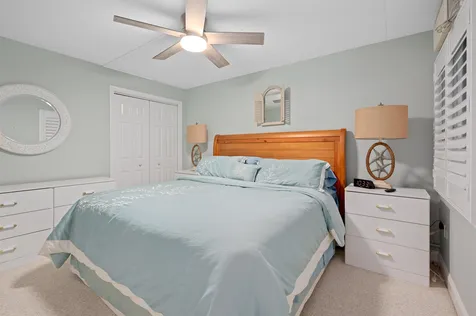 1152 Weirs Boulevard Laconia NH 03246