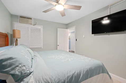 1152 Weirs Boulevard Laconia NH 03246