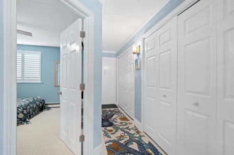 1152 Weirs Boulevard Laconia NH 03246