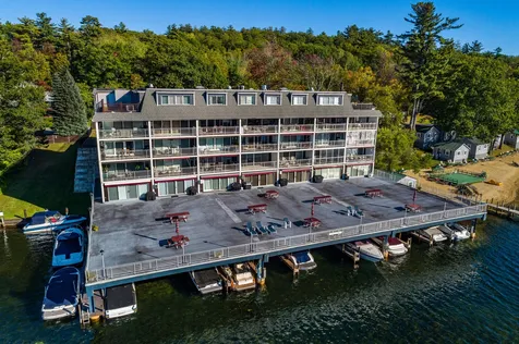 1152 Weirs Boulevard Laconia NH 03246