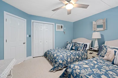 1152 Weirs Boulevard Laconia NH 03246