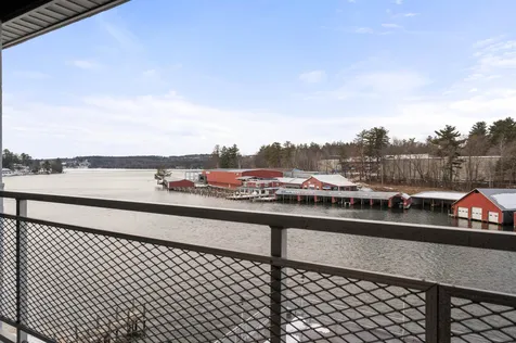 1152 Weirs Boulevard Laconia NH 03246